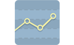 Statistiche in tempo reale