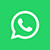 ServerVPS whatsapp